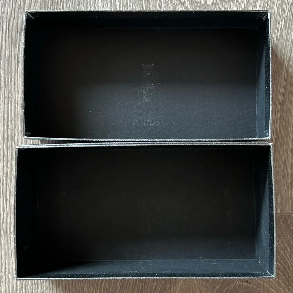Prada Box (BB44) - Picture 7 of 7